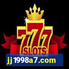 jj1998a7.com