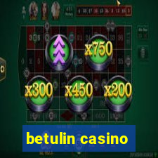 betulin casino