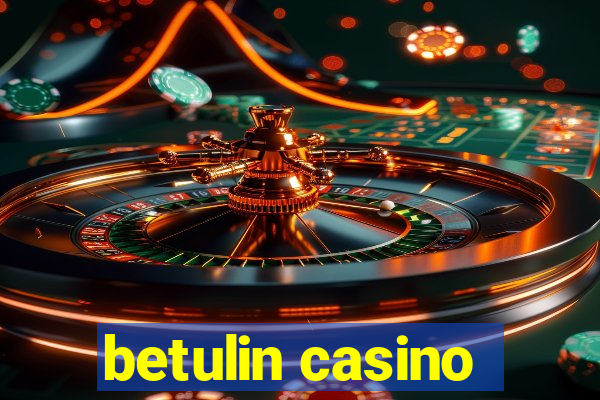 betulin casino