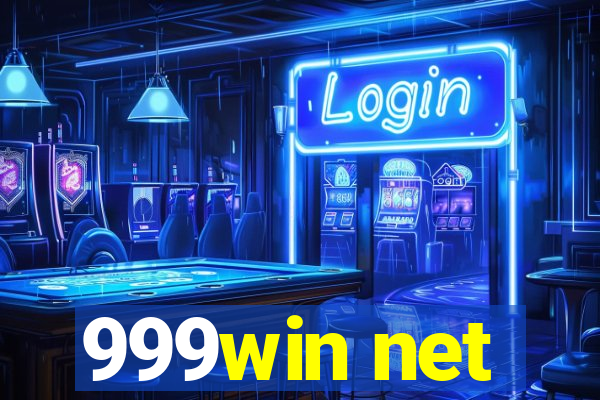 999win net