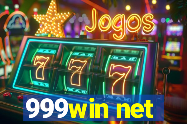 999win net