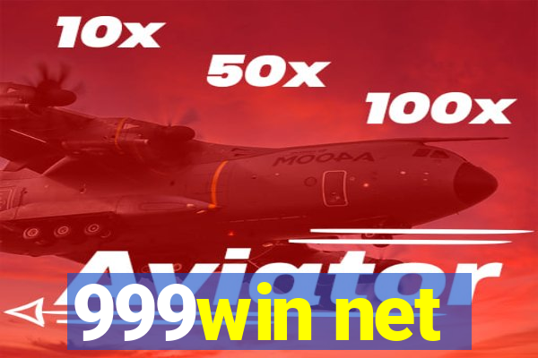 999win net