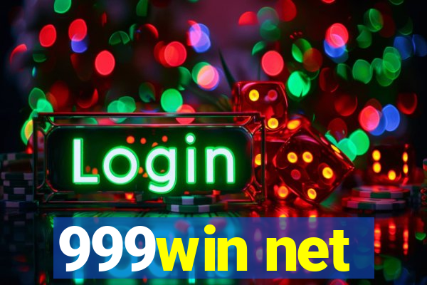 999win net