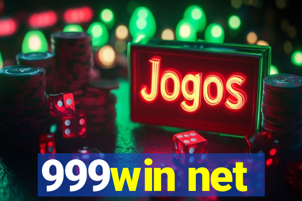 999win net