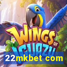 22mkbet com