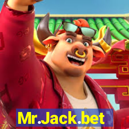 Mr.Jack.bet