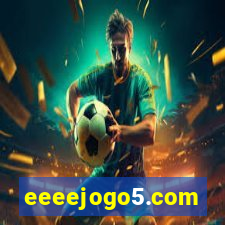 eeeejogo5.com