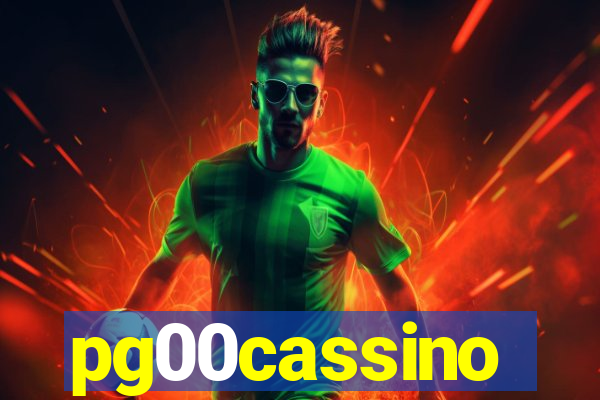 pg00cassino