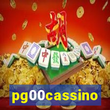 pg00cassino