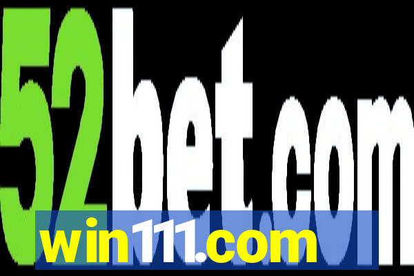 win111.com