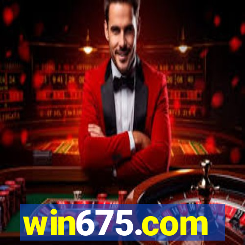 win675.com