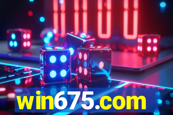 win675.com