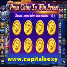 www.capitalsexy.com.br