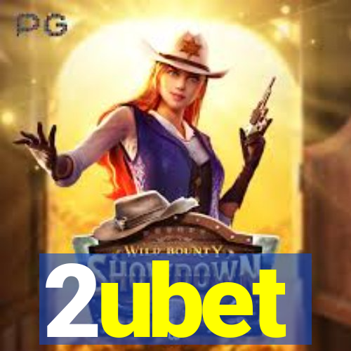 2ubet