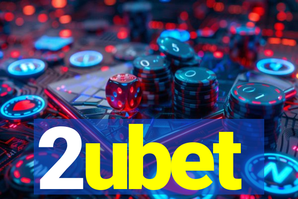 2ubet