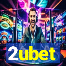 2ubet