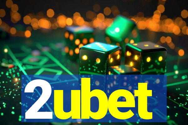 2ubet