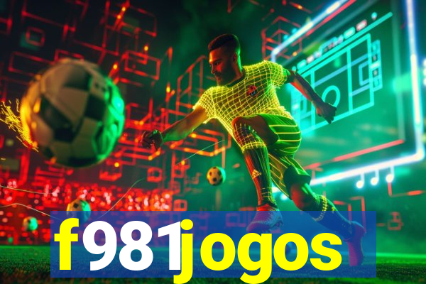 f981jogos