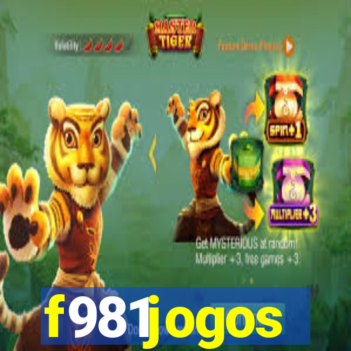 f981jogos