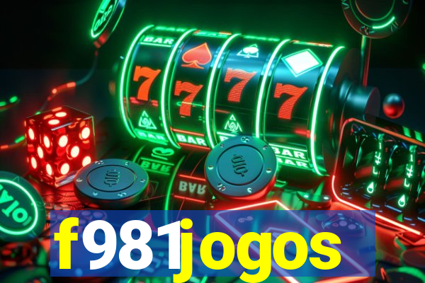 f981jogos