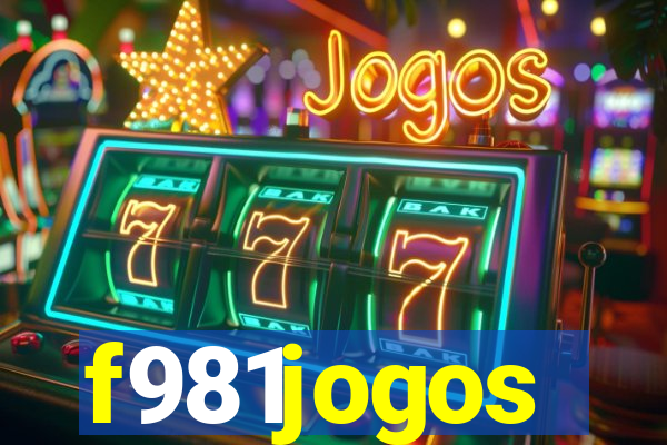 f981jogos