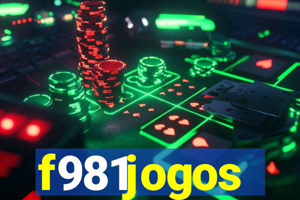 f981jogos