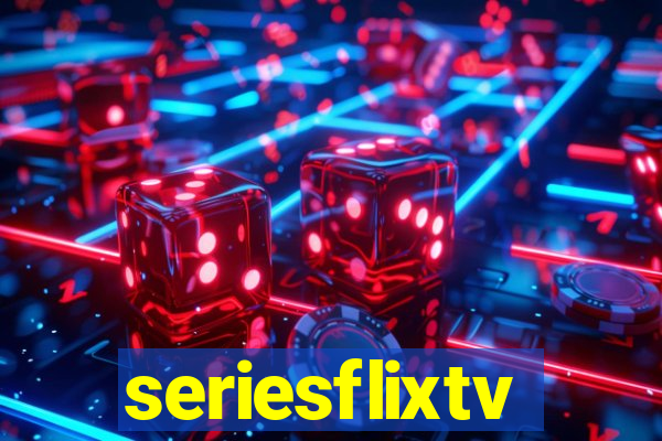 seriesflixtv