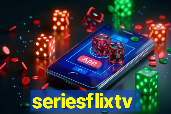 seriesflixtv