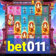 bet011