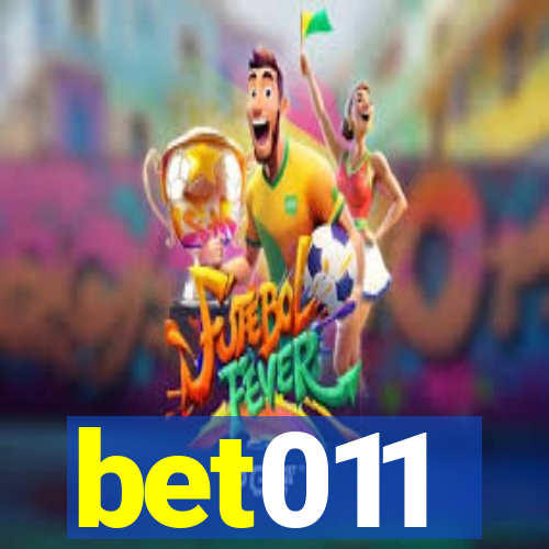 bet011