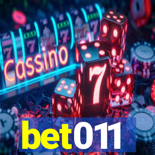 bet011