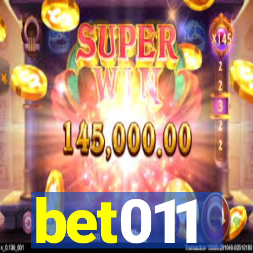 bet011