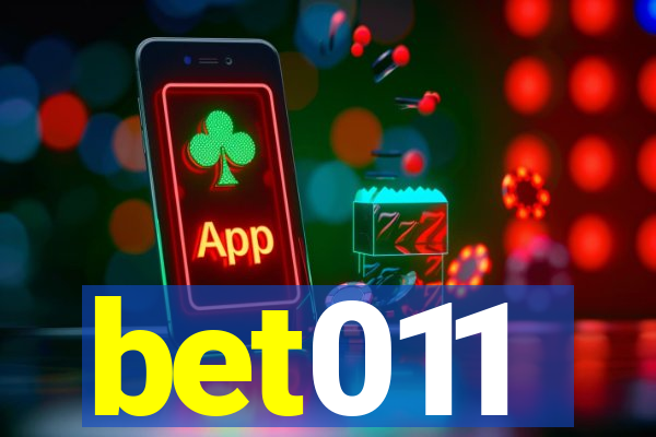 bet011