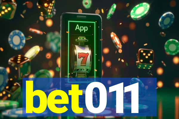 bet011