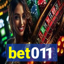 bet011