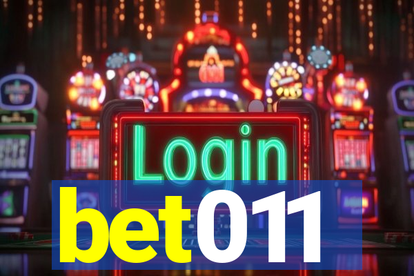 bet011