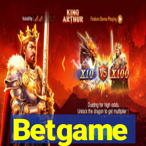 Betgame