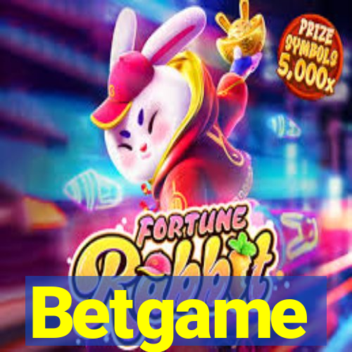 Betgame