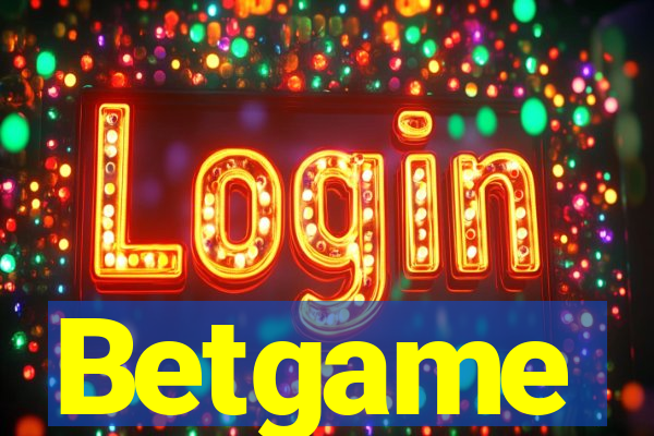 Betgame