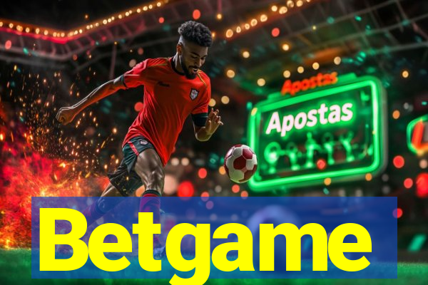 Betgame