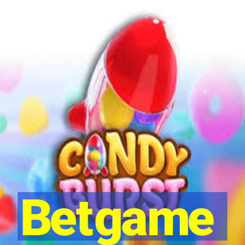 Betgame