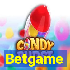 Betgame