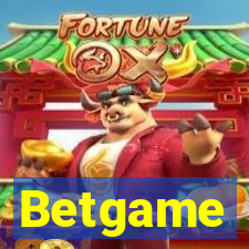 Betgame