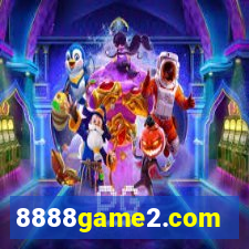 8888game2.com