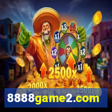 8888game2.com