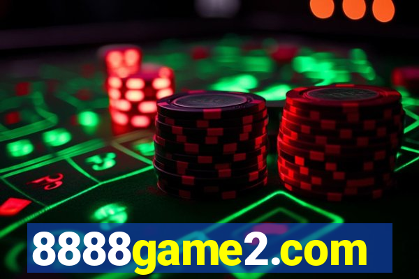 8888game2.com