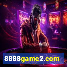 8888game2.com