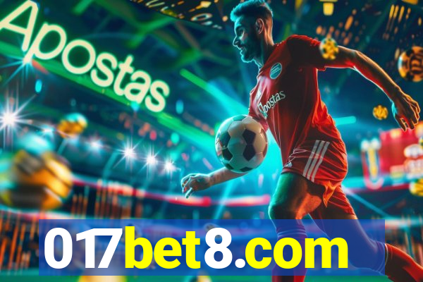 017bet8.com