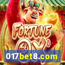 017bet8.com