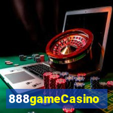 888gameCasino